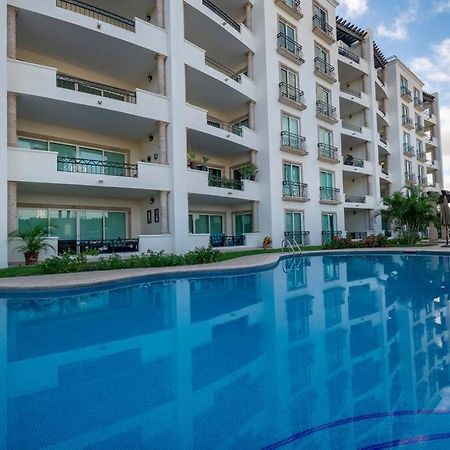 Condo Maravilla - New Luxurious Condo 300Mt From The Beach Cabo San Lucas Exterior photo